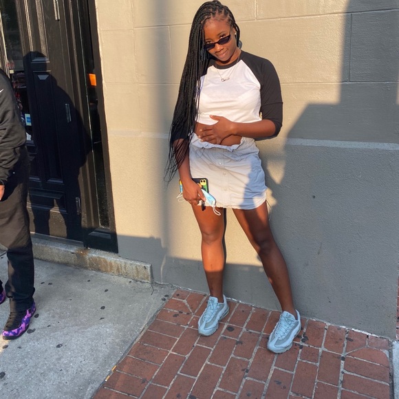 briana_okoro